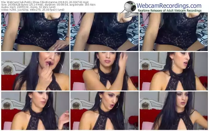 webcamclub-exoticjanine-webcam-show-01_20_2018-00_47_42