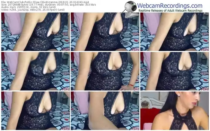 webcamclub-exoticjanine-webcam-show-01_20_2018-01_42_43