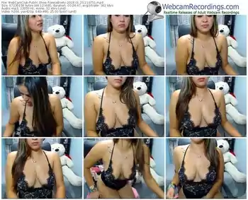 webcamclub-jessebooty-webcam-show-01_20_2018-11_07_51