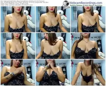 webcamclub-jessebooty-webcam-show-01_20_2018-12_17_52