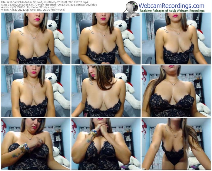 webcamclub-jessebooty-webcam-show-01_20_2018-12_17_52