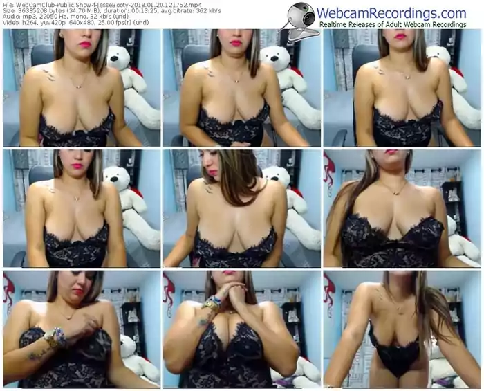 webcamclub-jessebooty-webcam-show-01_20_2018-12_17_52