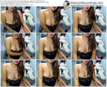 webcamclub-jessebooty-webcam-show-01_20_2018-15_37_55