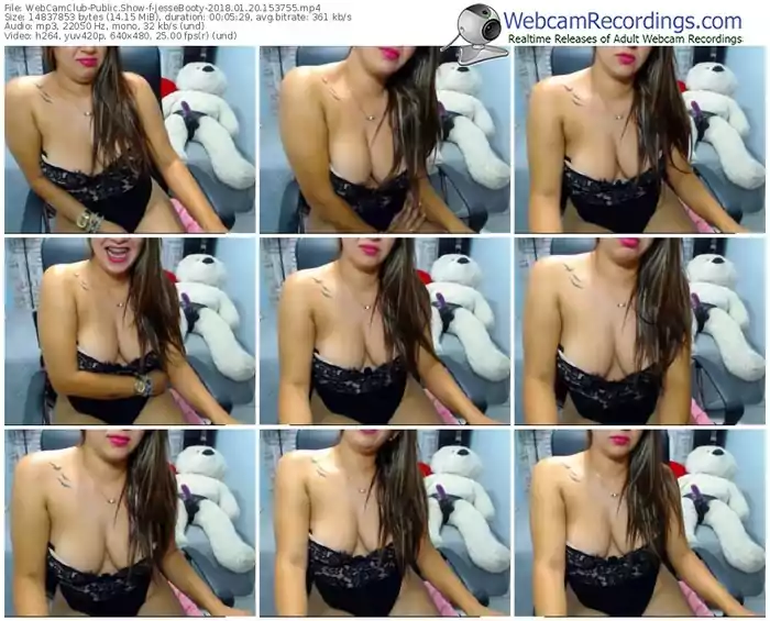 webcamclub-jessebooty-webcam-show-01_20_2018-15_37_55
