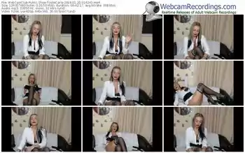 webcamclub-joliecarla-webcam-show-01_20_2018-01_42_43