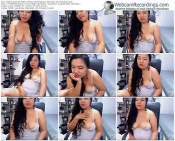 webcamclub-julietalips-webcam-show-01_20_2018-16_22_56