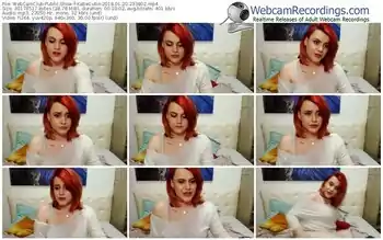 webcamclub-katiecutie-webcam-show-01_20_2018-23_38_02