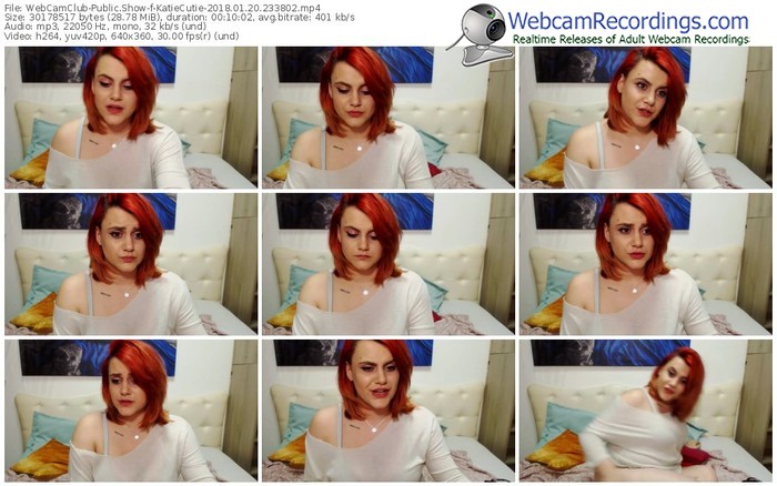 webcamclub-katiecutie-webcam-show-01_20_2018-23_38_02