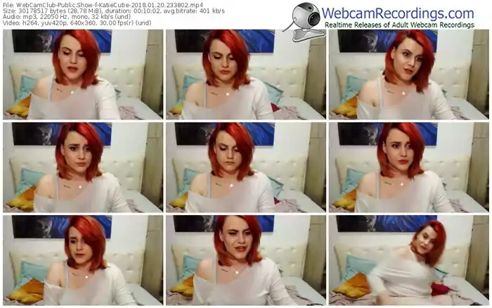 webcamclub-katiecutie-webcam-show-01_20_2018-23_38_02