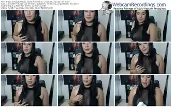 webcamclub-kiimsoul-webcam-show-01_20_2018-18_17_57