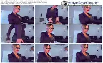 webcamclub-ladybossmmm-webcam-show-01_20_2018-12_27_52