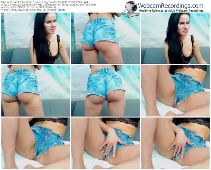 webcamclub-lerrysweet-webcam-show-01_20_2018-09_07_49