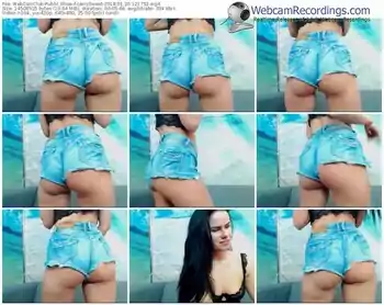 webcamclub-lerrysweet-webcam-show-01_20_2018-12_17_52