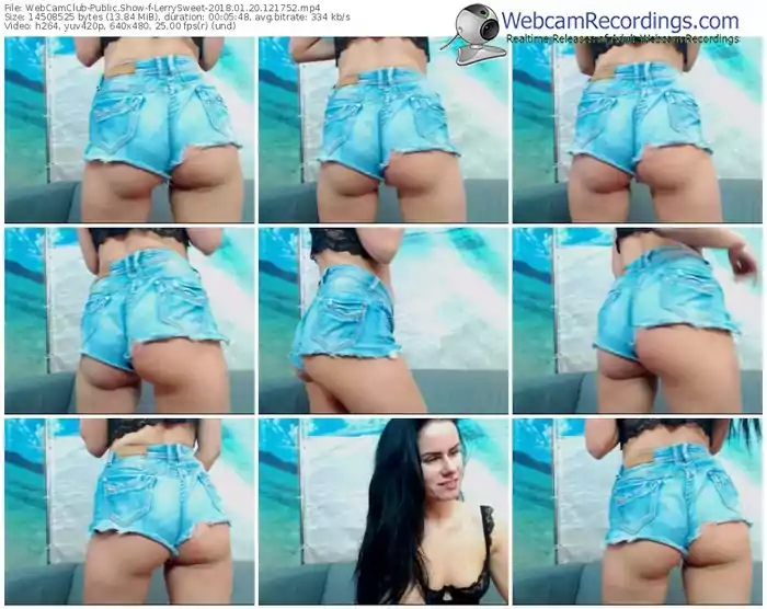 webcamclub-lerrysweet-webcam-show-01_20_2018-12_17_52