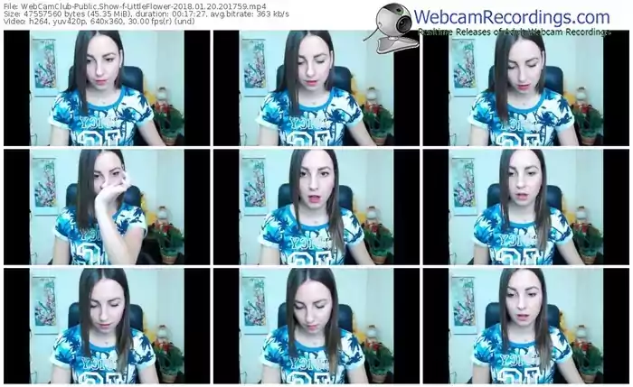 webcamclub-littleflower-webcam-show-01_20_2018-20_17_59