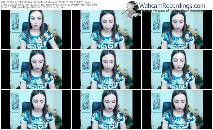 webcamclub-littleflower-webcam-show-01_20_2018-21_13_00