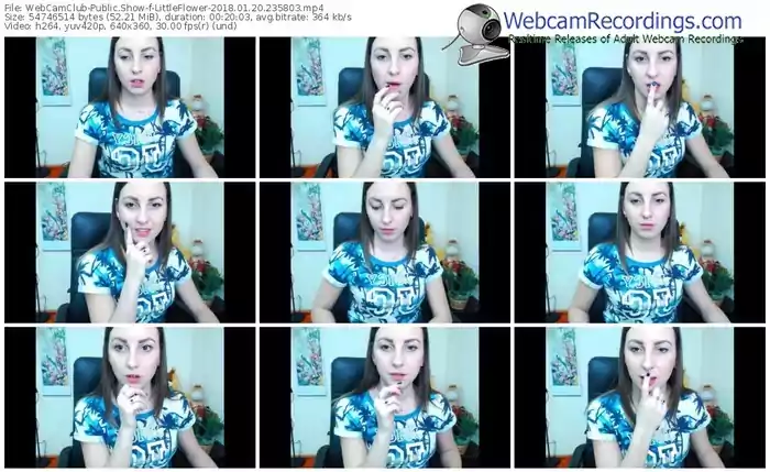 webcamclub-littleflower-webcam-show-01_20_2018-23_58_03
