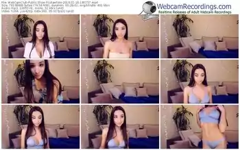 webcamclub-lolawhite-webcam-show-01_20_2018-18_07_57