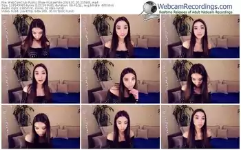 webcamclub-lolawhite-webcam-show-01_20_2018-21_58_01