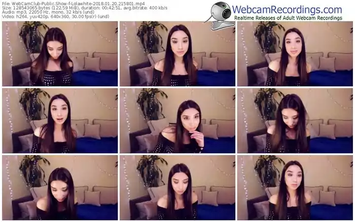 webcamclub-lolawhite-webcam-show-01_20_2018-21_58_01