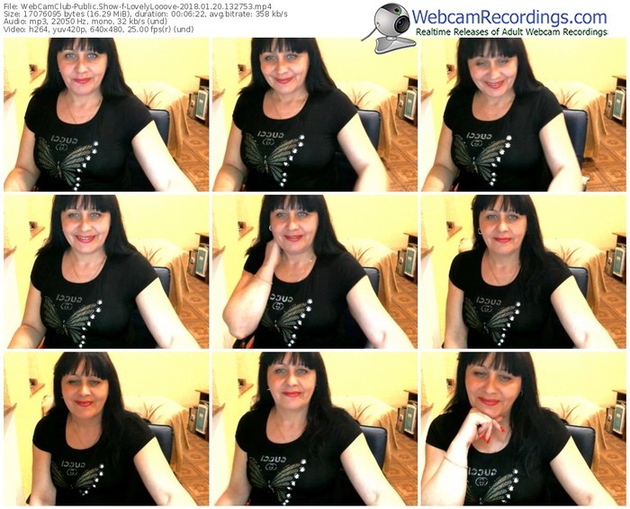 webcamclub-lovelylooove-webcam-show-01_20_2018-13_27_53