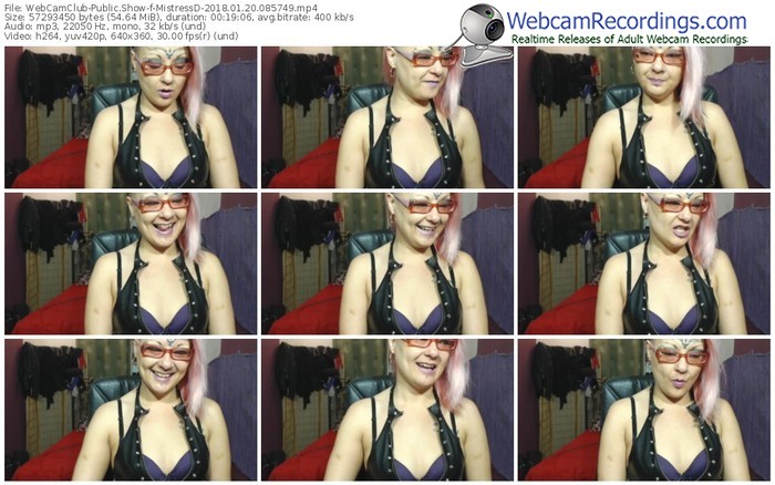 webcamclub-mistressd-webcam-show-01_20_2018-08_57_49