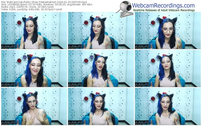 webcamclub-natashafrozt-webcam-show-01_20_2018-09_07_49