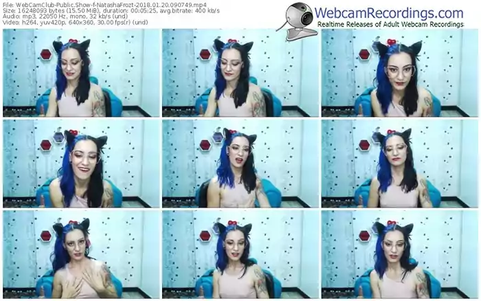 webcamclub-natashafrozt-webcam-show-01_20_2018-09_07_49