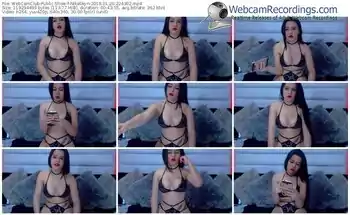 webcamclub-nikaskyn-webcam-show-01_20_2018-22_43_02
