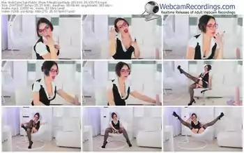 webcamclub-realsquirtlady-webcam-show-01_20_2018-12_57_53