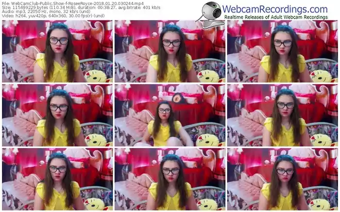webcamclub-roseeroyce-webcam-show-01_20_2018-03_02_44