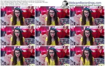 webcamclub-roseeroyce-webcam-show-01_20_2018-05_57_46