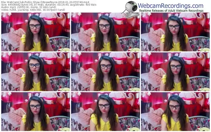 webcamclub-roseeroyce-webcam-show-01_20_2018-05_57_46