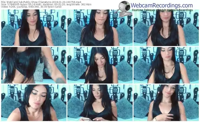 webcamclub-sarakyns-webcam-show-01_20_2018-19_07_58