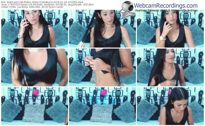 webcamclub-sarakyns-webcam-show-01_20_2018-19_32_59