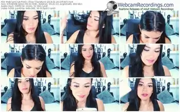 webcamclub-sarakyns-webcam-show-01_20_2018-23_53_03