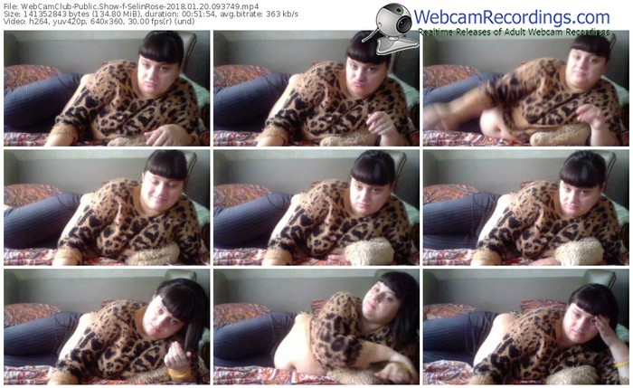 webcamclub-selinrose-webcam-show-01_20_2018-09_37_49
