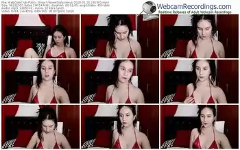 webcamclub-sweetdollyvenus-webcam-show-01_20_2018-23_13_02