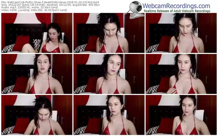 webcamclub-sweetdollyvenus-webcam-show-01_20_2018-23_13_02