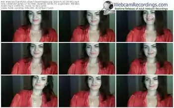 webcamclub-sweethappylady-webcam-show-01_20_2018-23_18_02