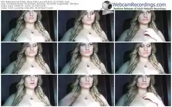 webcamclub-tatylove-webcam-show-01_20_2018-21_58_01