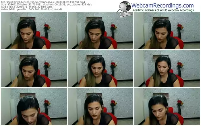 webcamclub-vannesa4ux-webcam-show-01_20_2018-19_17_58