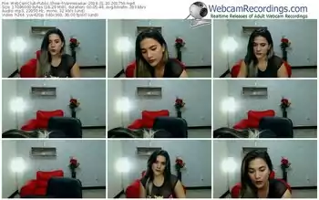 webcamclub-vannesa4ux-webcam-show-01_20_2018-20_17_59