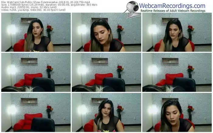 webcamclub-vannesa4ux-webcam-show-01_20_2018-20_17_59