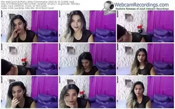 webcamclub-vannesa4ux-webcam-show-01_20_2018-21_48_01