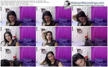 webcamclub-vannesa4ux-webcam-show-01_20_2018-22_33_02