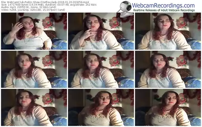 webcamclub-hotfoxylady-webcam-show-01_20_2018-20_32_59