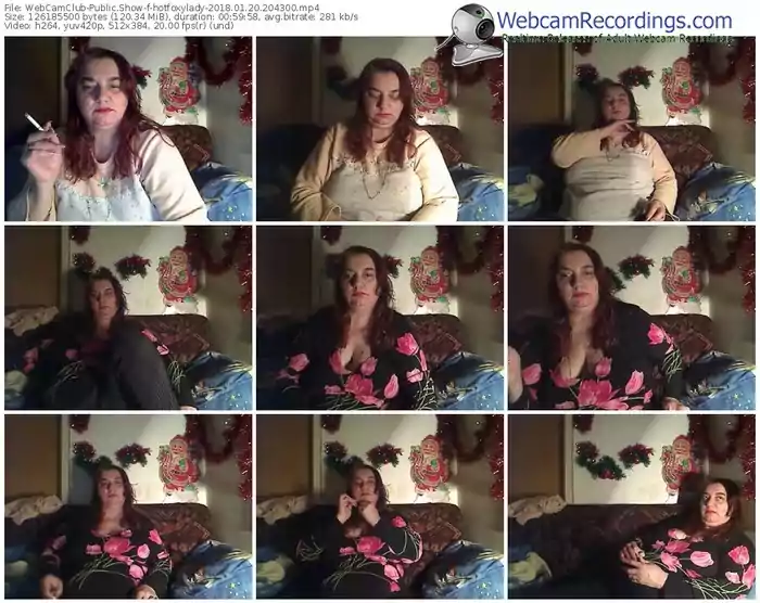 webcamclub-hotfoxylady-webcam-show-01_20_2018-20_43_00