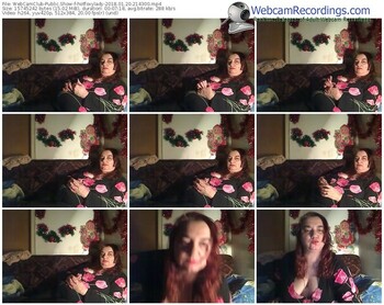 webcamclub-hotfoxylady-webcam-show-01_20_2018-21_43_00
