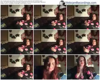 webcamclub-hotfoxylady-webcam-show-01_20_2018-21_43_00